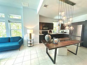 4323 Nitschke ST, Austin TX 78723