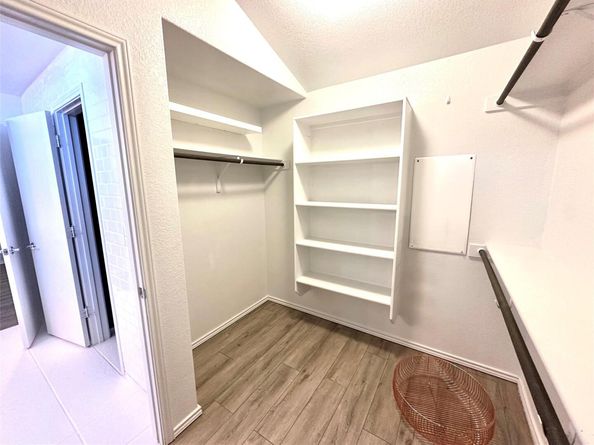 4323 Nitschke ST, Austin TX 78723
