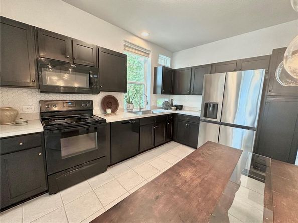 4323 Nitschke ST, Austin TX 78723