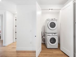 1701 Simond Ave 201, Austin TX 78723
