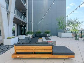 1701 Simond Ave 201, Austin TX 78723