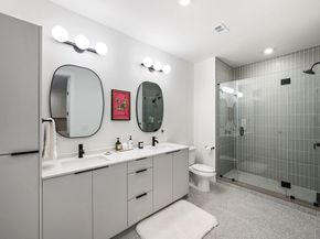 1701 Simond Ave 201, Austin TX 78723