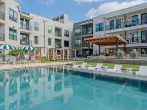 1701 Simond Ave 201, Austin TX 78723