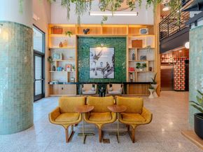1701 Simond Ave 201, Austin TX 78723