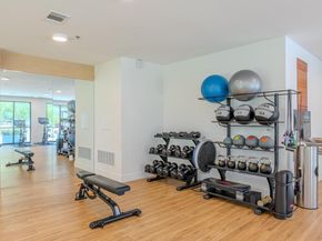 1701 Simond Ave 201, Austin TX 78723