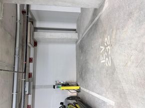 1701 Simond Ave 201, Austin TX 78723