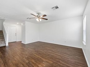 12748 Saint Mary DR, Manor TX 78653