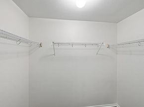 12748 Saint Mary DR, Manor TX 78653