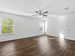 12748 Saint Mary DR, Manor TX 78653