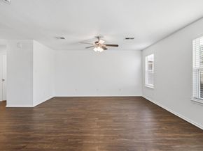 12748 Saint Mary DR, Manor TX 78653