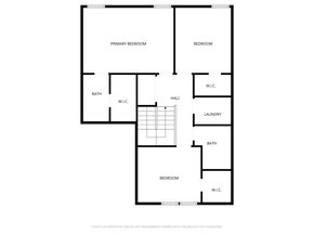 12748 Saint Mary DR, Manor TX 78653