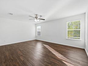 12748 Saint Mary DR, Manor TX 78653