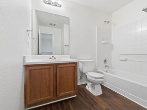 12748 Saint Mary DR, Manor TX 78653