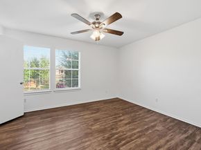 12748 Saint Mary DR, Manor TX 78653