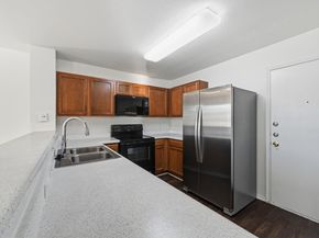 12748 Saint Mary DR, Manor TX 78653