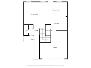 12748 Saint Mary DR, Manor TX 78653