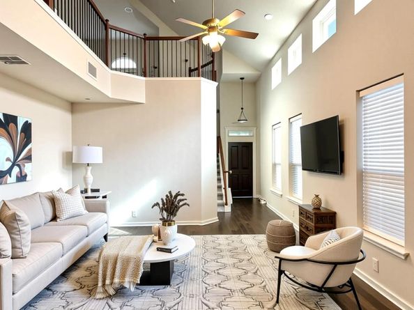 7337 Menchaca RD 38, Austin TX 78745