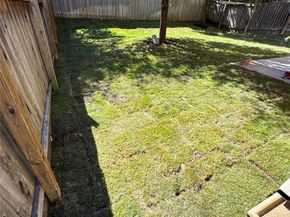 7337 Menchaca RD 38, Austin TX 78745