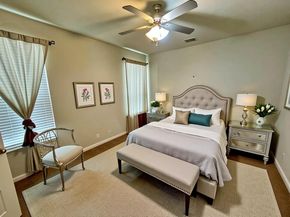 7337 Menchaca RD 38, Austin TX 78745