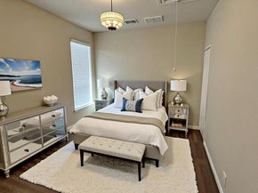 7337 Menchaca RD 38, Austin TX 78745