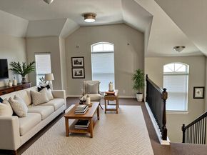 7337 Menchaca RD 38, Austin TX 78745