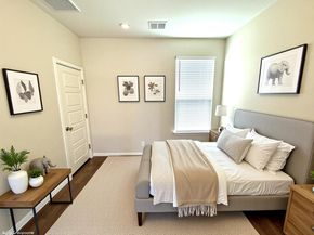 7337 Menchaca RD 38, Austin TX 78745