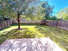 7337 Menchaca RD 38, Austin TX 78745