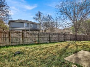 9609 Magna Carta LOOP, Austin TX 78754
