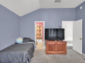 9609 Magna Carta LOOP, Austin TX 78754