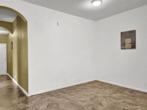 9609 Magna Carta LOOP, Austin TX 78754