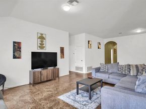 9609 Magna Carta LOOP, Austin TX 78754