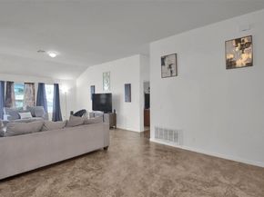 9609 Magna Carta LOOP, Austin TX 78754