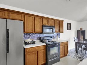 9609 Magna Carta LOOP, Austin TX 78754