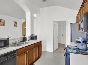 9609 Magna Carta LOOP, Austin TX 78754