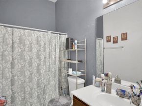 9609 Magna Carta LOOP, Austin TX 78754