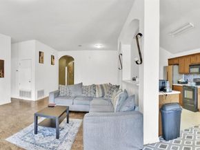 9609 Magna Carta LOOP, Austin TX 78754