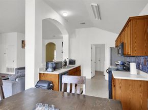 9609 Magna Carta LOOP, Austin TX 78754