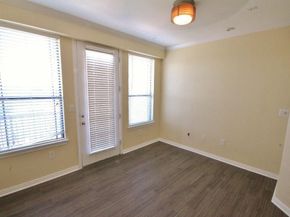 2505 San Gabriel ST 506, Austin TX 78705