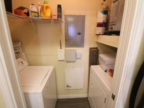 2505 San Gabriel ST 506, Austin TX 78705