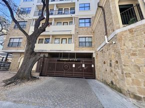 2505 San Gabriel ST 506, Austin TX 78705