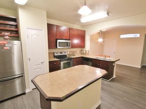 2505 San Gabriel ST 506, Austin TX 78705