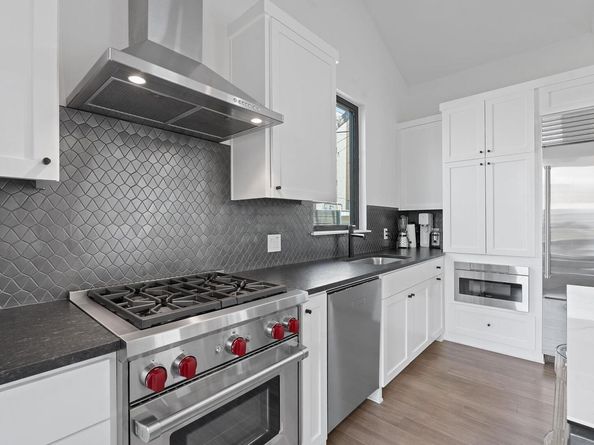 308 Onion ST, Austin TX 78702