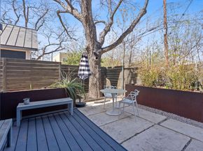 308 Onion ST, Austin TX 78702