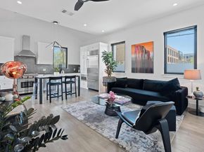 308 Onion ST, Austin TX 78702