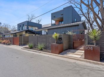 308 Onion ST