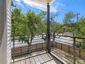 1201 Luna ST, Austin TX 78721