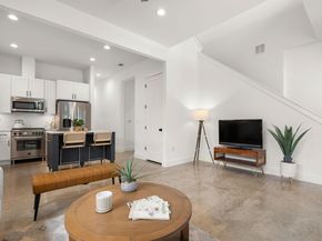 1201 Luna ST, Austin TX 78721