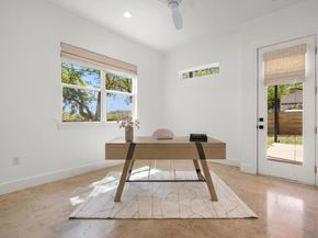 1201 Luna ST, Austin TX 78721