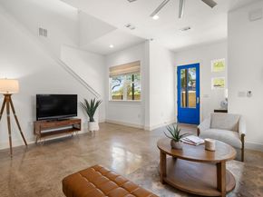 1201 Luna ST, Austin TX 78721