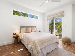 1201 Luna ST, Austin TX 78721
